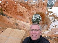 Bryce national park (13).JPG